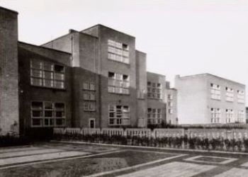 Openluchtschool_Zuivelplein.jpg